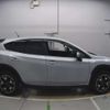 subaru xv 2019 -SUBARU--Subaru XV GT3-070762---SUBARU--Subaru XV GT3-070762- image 4