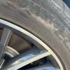maserati ghibli 2015 CFJ1540906 image 6