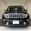 jeep renegade 2022 quick_quick_BV13PM_1C4NJCD11MPN45080 image 3