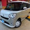 daihatsu move-canbus 2022 -DAIHATSU--Move Canbus 5BA-LA800S--LA800S-0298220---DAIHATSU--Move Canbus 5BA-LA800S--LA800S-0298220- image 1