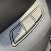mazda cx-5 2015 CFJ1599119 image 10