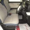 daihatsu move-canbus 2025 CFJ1801152 image 6