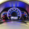 suzuki wagon-r 2014 -SUZUKI 【名変中 】--Wagon R MH34S--355389---SUZUKI 【名変中 】--Wagon R MH34S--355389- image 10