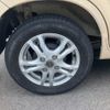 suzuki alto-lapin 2009 CFJ1850662 image 7
