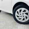 toyota corolla-axio 2018 -TOYOTA--Corolla Axio DAA-NKE165--NKE165-7192848---TOYOTA--Corolla Axio DAA-NKE165--NKE165-7192848- image 7