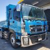 isuzu giga 2016 GOO_NET_EXCHANGE_0700520A30240511W001 image 1