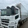 mitsubishi-fuso super-great 2015 -MITSUBISHI--Super Great QPG-FS64VZ--FS64VZ-510419---MITSUBISHI--Super Great QPG-FS64VZ--FS64VZ-510419- image 12