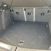 porsche macan 2023 quick_quick_7BA-J1NU_WP1ZZZ95ZPLB43799 image 20