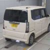 honda n-box 2012 -HONDA 【浜松 580ﾐ7592】--N BOX DBA-JF1--JF1-1108822---HONDA 【浜松 580ﾐ7592】--N BOX DBA-JF1--JF1-1108822- image 2