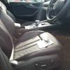 audi a5 2018 CFJ1715764 image 9