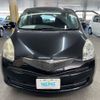 toyota ractis 2009 CFJ1599751 image 2
