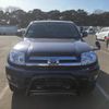 toyota hilux-surf 2005 -TOYOTA--Hilux Surf CBA-TRN215W--TRN215-0005946---TOYOTA--Hilux Surf CBA-TRN215W--TRN215-0005946- image 8