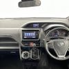 toyota noah 2018 -TOYOTA--Noah DBA-ZRR80W--ZRR80-0430175---TOYOTA--Noah DBA-ZRR80W--ZRR80-0430175- image 19