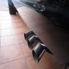 dodge dodge-others 1996 -CHRYSLER--Dodge FUMEI--TK172953---CHRYSLER--Dodge FUMEI--TK172953- image 5