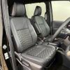 toyota voxy 2023 quick_quick_6AA-ZWR90W_ZWR90-0124313 image 5