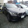 bmw x4 2024 quick_quick_VJ20_9V54320 image 1