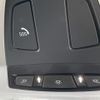 bmw x1 2022 CFJ0977106 image 15