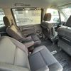 honda stepwagon 2020 -HONDA--Stepwgn 6BA-RP3--RP3-1301526---HONDA--Stepwgn 6BA-RP3--RP3-1301526- image 12