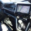 nissan serena 2017 -NISSAN--Serena DAA-GFC27--GFC27-068596---NISSAN--Serena DAA-GFC27--GFC27-068596- image 7