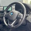 bmw x1 2019 -BMW--BMW X1 LDA-HT20--WBAHT920X05N18399---BMW--BMW X1 LDA-HT20--WBAHT920X05N18399- image 19