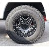 toyota tundra 2006 CFJ1566809 image 12