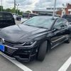 volkswagen arteon 2019 CFJ1639418 image 3
