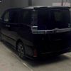 toyota voxy 2019 -TOYOTA--Voxy ZRR80-0518497---TOYOTA--Voxy ZRR80-0518497- image 2