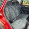 mazda cx-5 2022 -MAZDA--CX-5 6BA-KFEP--KFEP-503485---MAZDA--CX-5 6BA-KFEP--KFEP-503485- image 10