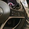 alfa-romeo giulia 2017 CFJ1705081 image 19