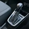 suzuki swift 2019 -SUZUKI--Swift DBA-ZD83S--ZD83S-106788---SUZUKI--Swift DBA-ZD83S--ZD83S-106788- image 12