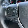 toyota voxy 2017 -TOYOTA 【長岡 330ﾂ8820】--Voxy DBA-ZRR85W--ZRR85-0072213---TOYOTA 【長岡 330ﾂ8820】--Voxy DBA-ZRR85W--ZRR85-0072213- image 15