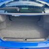 subaru wrx-sti 2020 CFJ1612265 image 10