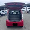 suzuki wagon-r-stingray 2014 CFJ1713227 image 18
