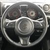 suzuki jimny 2020 quick_quick_3BA-JB64W_JB64W-174415 image 18