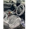 toyota rav4 2024 -TOYOTA--RAV4 6BA-MXAA54--MXAA54-4046900---TOYOTA--RAV4 6BA-MXAA54--MXAA54-4046900- image 10