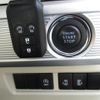 mazda flair-wagon 2019 quick_quick_MM53S_MM53S-108503 image 7