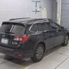 subaru outback 2017 CFJ1622563 image 2