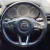 mazda cx-5 2021 -MAZDA--CX-5 6BA-KFEP--KFEP-454603---MAZDA--CX-5 6BA-KFEP--KFEP-454603- image 10