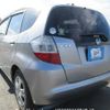 honda fit 2010 CFJ1763875 image 4