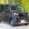 daihatsu tanto 2023 quick_quick_LA650S_LA650S-0266740 image 16
