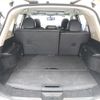 nissan x-trail 2015 ENHANCEAUTO_1_ea290602 image 13