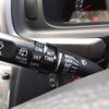 toyota hiace-wagon 2012 CFJ1676076 image 27