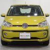 volkswagen up 2020 -VOLKSWAGEN--VW up DBA-AACHY--WVWZZZAAZLD023889---VOLKSWAGEN--VW up DBA-AACHY--WVWZZZAAZLD023889- image 17