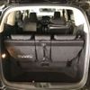 honda odyssey 2021 -HONDA--Odyssey 6BA-RC1--RC1-1404015---HONDA--Odyssey 6BA-RC1--RC1-1404015- image 9