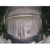 honda n-box 2023 -HONDA 【Ｎｏ後日 】--N BOX JF3-5329899---HONDA 【Ｎｏ後日 】--N BOX JF3-5329899- image 14