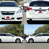 subaru legacy-touring-wagon 2012 -SUBARU--Legacy Wagon DBA-BRM--BRM-008615---SUBARU--Legacy Wagon DBA-BRM--BRM-008615- image 4