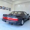 honda prelude 1990 GOO_JP_700957246730211011001 image 8