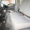 hino dutro 2014 CFJ1398993 image 18