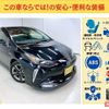 toyota prius 2019 -TOYOTA--Prius ZVW51--6110249---TOYOTA--Prius ZVW51--6110249- image 29