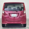 daihatsu thor 2017 -DAIHATSU--Thor DBA-M900S--M900S-0002080---DAIHATSU--Thor DBA-M900S--M900S-0002080- image 13